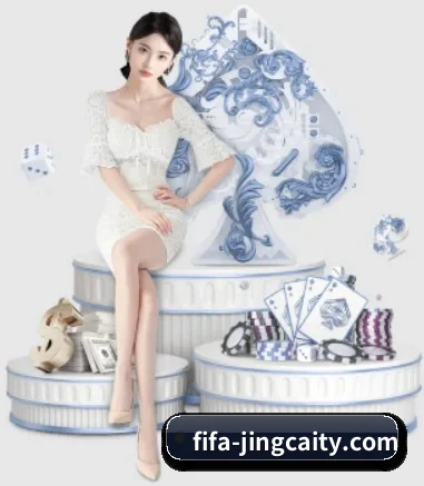 买球站 APP